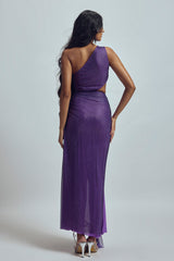 Lavelle Dress