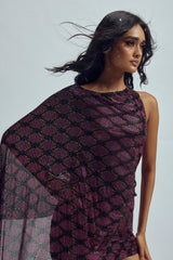 Aura Dress