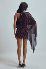 Aura Dress