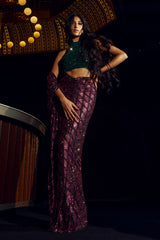Ravenna Sari