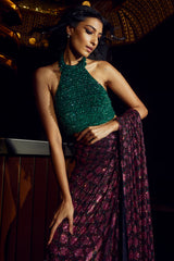 Ravenna Sari