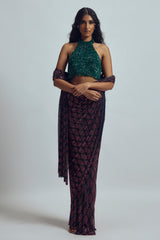 Ravenna Sari