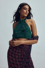 Ravenna Sari