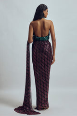 Ravenna Sari