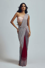Amaris Sari
