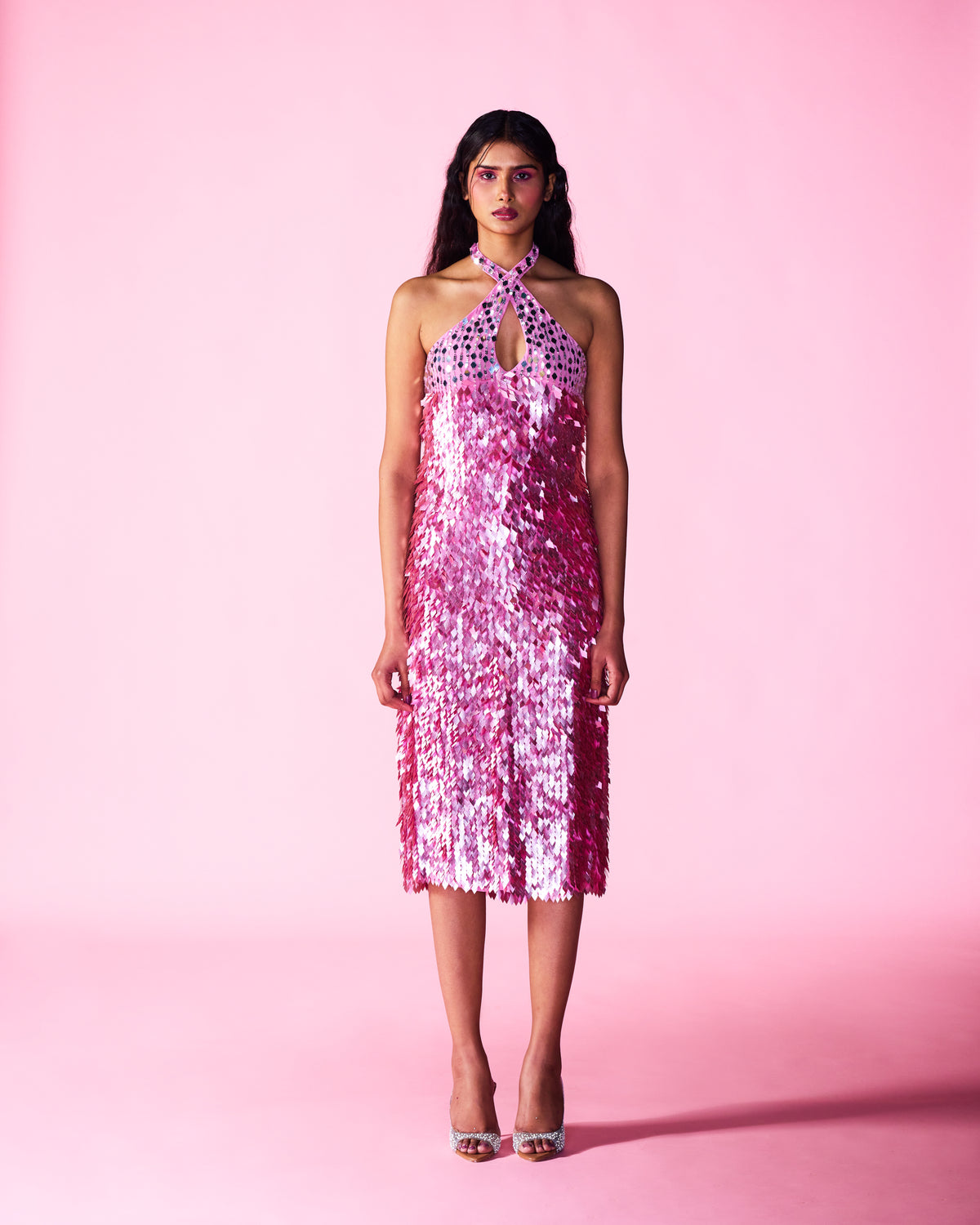 party wear designer dresses online Designer Party Dresses