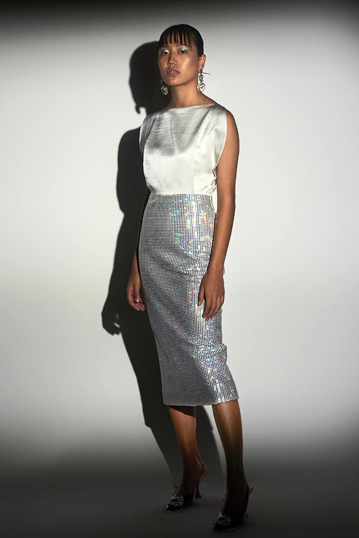Sexy & Hot Club Dresses for Women Online in India Kangana Trehan Sexy & Hot Club Dresses for Women Online in India Kangana Trehan